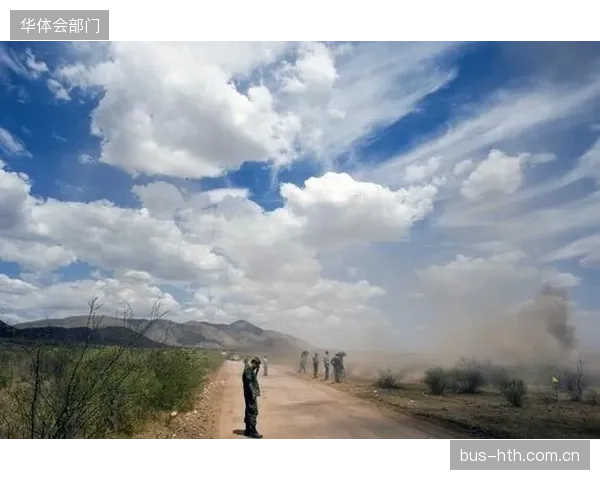 墨西哥城的高海拔将对非高原作战经验的球队，构成独特的生理挑战。