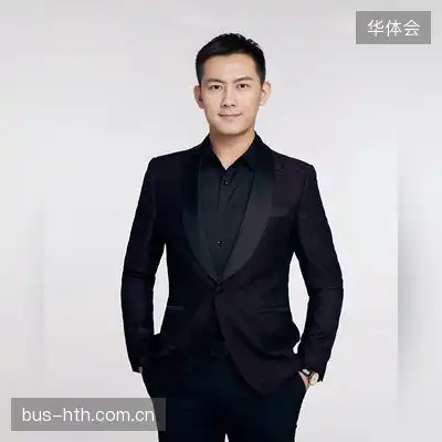 朱松涵